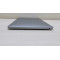 MacBook Pro 15 2016 Space  I7 2.7ghz 16/512